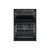 Electrolux KDFGE40TX Double Electric Oven - Unbeatable Bathrooms