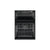 Electrolux KDFGE40TX Double Electric Oven - Unbeatable Bathrooms