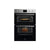 Electrolux KDFGE40TX Double Electric Oven - Unbeatable Bathrooms