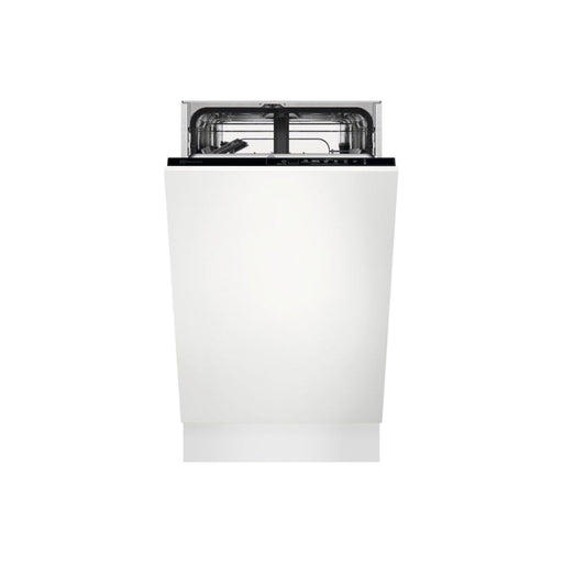Electrolux KEAF2100L F/I 9 Place Slim Dishwasher - Unbeatable Bathrooms
