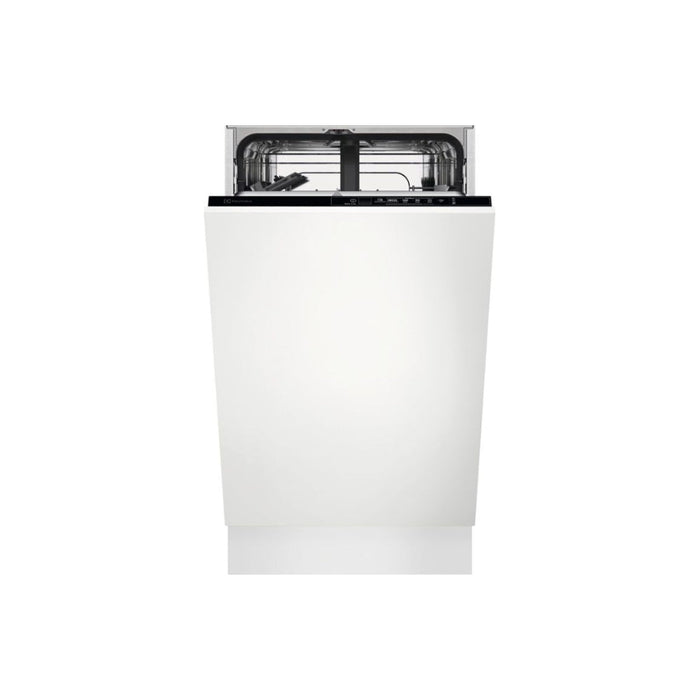 Electrolux KEAF2100L F/I 9 Place Slim Dishwasher - Unbeatable Bathrooms