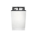Electrolux KEAF2100L F/I 9 Place Slim Dishwasher - Unbeatable Bathrooms