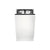 Electrolux KEAF2100L F/I 9 Place Slim Dishwasher - Unbeatable Bathrooms