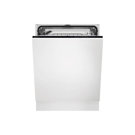 Electrolux KEAF7200L F/I 13 Place Dishwasher - Unbeatable Bathrooms