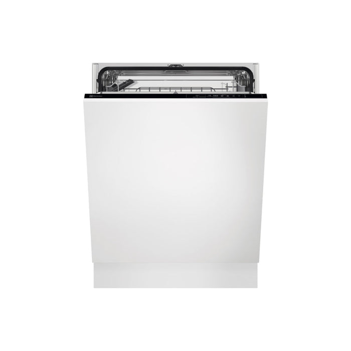 Electrolux KEAF7200L F/I 13 Place Dishwasher - Unbeatable Bathrooms