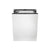 Electrolux KEAF7200L F/I 13 Place Dishwasher - Unbeatable Bathrooms