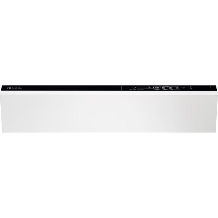 Electrolux KEAF7200L F/I 13 Place Dishwasher - Unbeatable Bathrooms