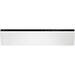 Electrolux KEAF7200L F/I 13 Place Dishwasher - Unbeatable Bathrooms