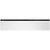 Electrolux KEAF7200L F/I 13 Place Dishwasher - Unbeatable Bathrooms