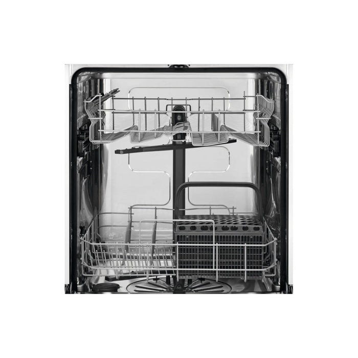 Electrolux KEAF7200L F/I 13 Place Dishwasher - Unbeatable Bathrooms
