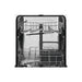 Electrolux KEAF7200L F/I 13 Place Dishwasher - Unbeatable Bathrooms