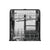 Electrolux KEAF7200L F/I 13 Place Dishwasher - Unbeatable Bathrooms