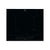 Electrolux KIV644 60cm Induction Hob - Black - Unbeatable Bathrooms