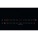 Electrolux KIV644 60cm Induction Hob - Black - Unbeatable Bathrooms