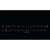 Electrolux KIV644 60cm Induction Hob - Black - Unbeatable Bathrooms