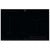 Electrolux KIV834 80cm Induction Hob - Black - Unbeatable Bathrooms