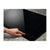 Electrolux KIV834 80cm Induction Hob - Black - Unbeatable Bathrooms