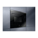 Electrolux KMFE264TEX B/I 900W Microwave - Black & St/Steel - Unbeatable Bathrooms