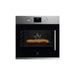 Electrolux KOFGC40RX Side Opening Single Electric Oven - St/Steel - Unbeatable Bathrooms