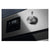 Electrolux KOFGH40TW Single Electric Oven - Unbeatable Bathrooms