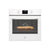 Electrolux KOFGH40TW Single Electric Oven - Unbeatable Bathrooms