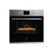 Electrolux KOFGH40TW Single Electric Oven - Unbeatable Bathrooms