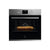 Electrolux KOFGH40TW Single Electric Oven - Unbeatable Bathrooms