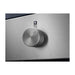 Electrolux KOHLH00BX Single Electric Oven - St/Steel - Unbeatable Bathrooms