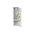 Electrolux KRD6DE18C B/I Tall Larder Fridge - Unbeatable Bathrooms