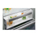 Electrolux KRD6DE18C B/I Tall Larder Fridge - Unbeatable Bathrooms