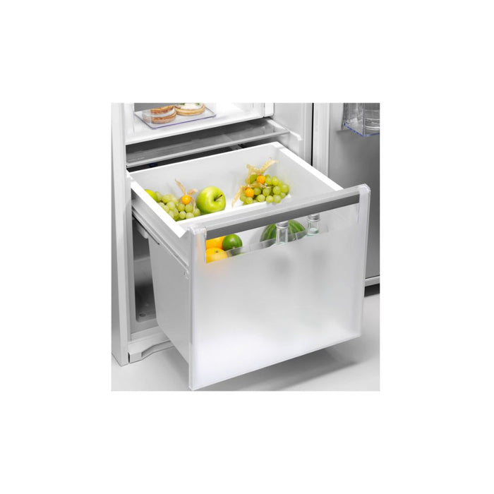 Electrolux KRD6DE18C B/I Tall Larder Fridge - Unbeatable Bathrooms