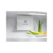 Electrolux KRD6DE18C B/I Tall Larder Fridge - Unbeatable Bathrooms