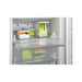 Electrolux KUN7NE18C B/I NoFrost Tall Freezer - Unbeatable Bathrooms