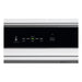 Electrolux KUN7NE18C B/I NoFrost Tall Freezer - Unbeatable Bathrooms
