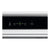 Electrolux KUN7NE18C B/I NoFrost Tall Freezer - Unbeatable Bathrooms