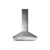 Electrolux LFC317X Pyramid Chimney Hood - St/Steel - Unbeatable Bathrooms