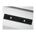 Electrolux LFE216W 60cm Integrated Hood - Grey - Unbeatable Bathrooms