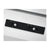 Electrolux LFE216W 60cm Integrated Hood - Grey - Unbeatable Bathrooms