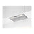 Electrolux LFG235S 52cm Canopy Hood - Silver - Unbeatable Bathrooms