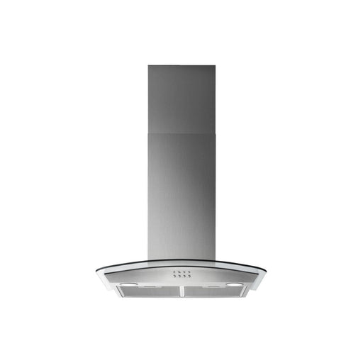 Electrolux LFL316A 60cm Chimney Hood - St/Steel - Unbeatable Bathrooms