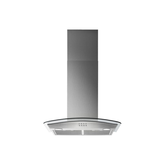 Electrolux LFL316A 60cm Chimney Hood - St/Steel - Unbeatable Bathrooms