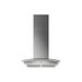 Electrolux LFL316A 60cm Chimney Hood - St/Steel - Unbeatable Bathrooms