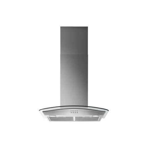 Electrolux LFL316A 60cm Chimney Hood - St/Steel - Unbeatable Bathrooms