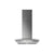 Electrolux LFL316A 60cm Chimney Hood - St/Steel - Unbeatable Bathrooms