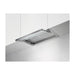 Electrolux LFP326X 56cm Telescopic Hood - St/Steel - Unbeatable Bathrooms
