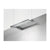 Electrolux LFP326X 56cm Telescopic Hood - St/Steel - Unbeatable Bathrooms