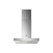 Electrolux LFT416X 60cm Chimney Hood - St/Steel - Unbeatable Bathrooms