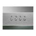 Electrolux LFT416X 60cm Chimney Hood - St/Steel - Unbeatable Bathrooms