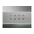 Electrolux LFT416X 60cm Chimney Hood - St/Steel - Unbeatable Bathrooms