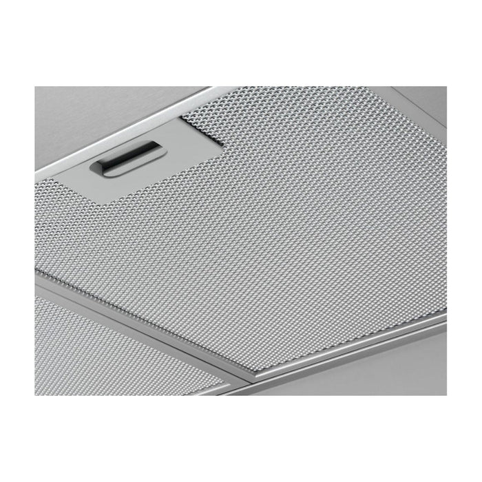Electrolux LFT416X 60cm Chimney Hood - St/Steel - Unbeatable Bathrooms